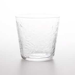 Amazon.co.jp: グラス・タンブラー - 食器・グラス・カトラリー
